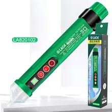 Multifunction voltage detector pen 1000V #2