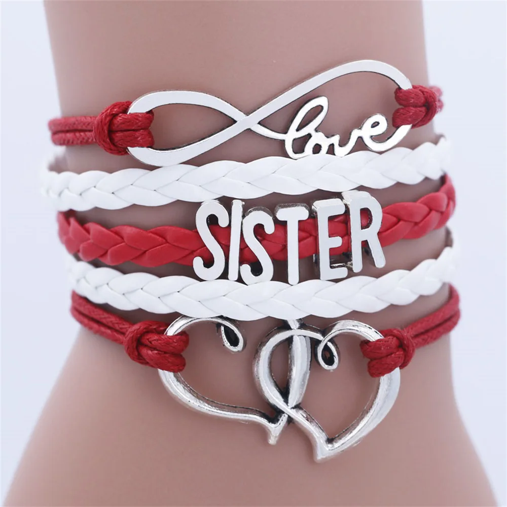 Sister Kids Double … - image