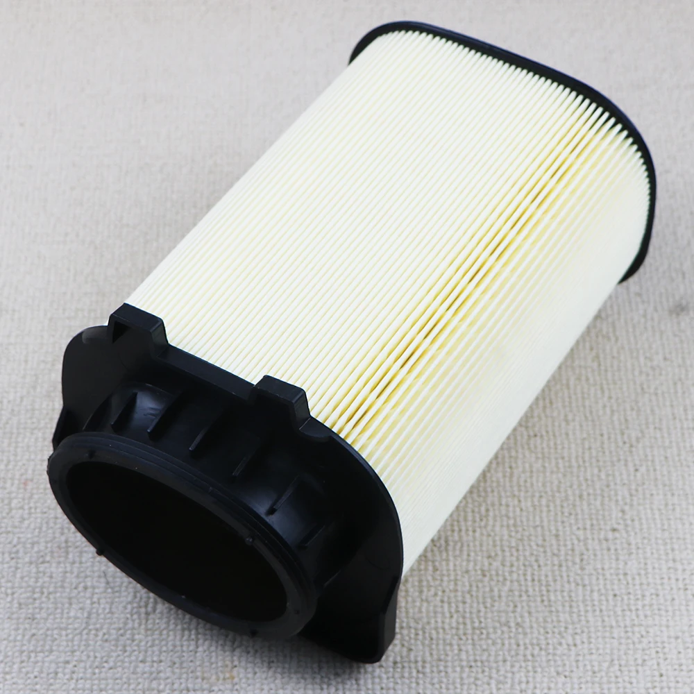 2740940004 For Mercedes Benz C 180 CGI E 200 250 GLC300 4-matic 350 GLK 200 Car Air Filter A2740940004