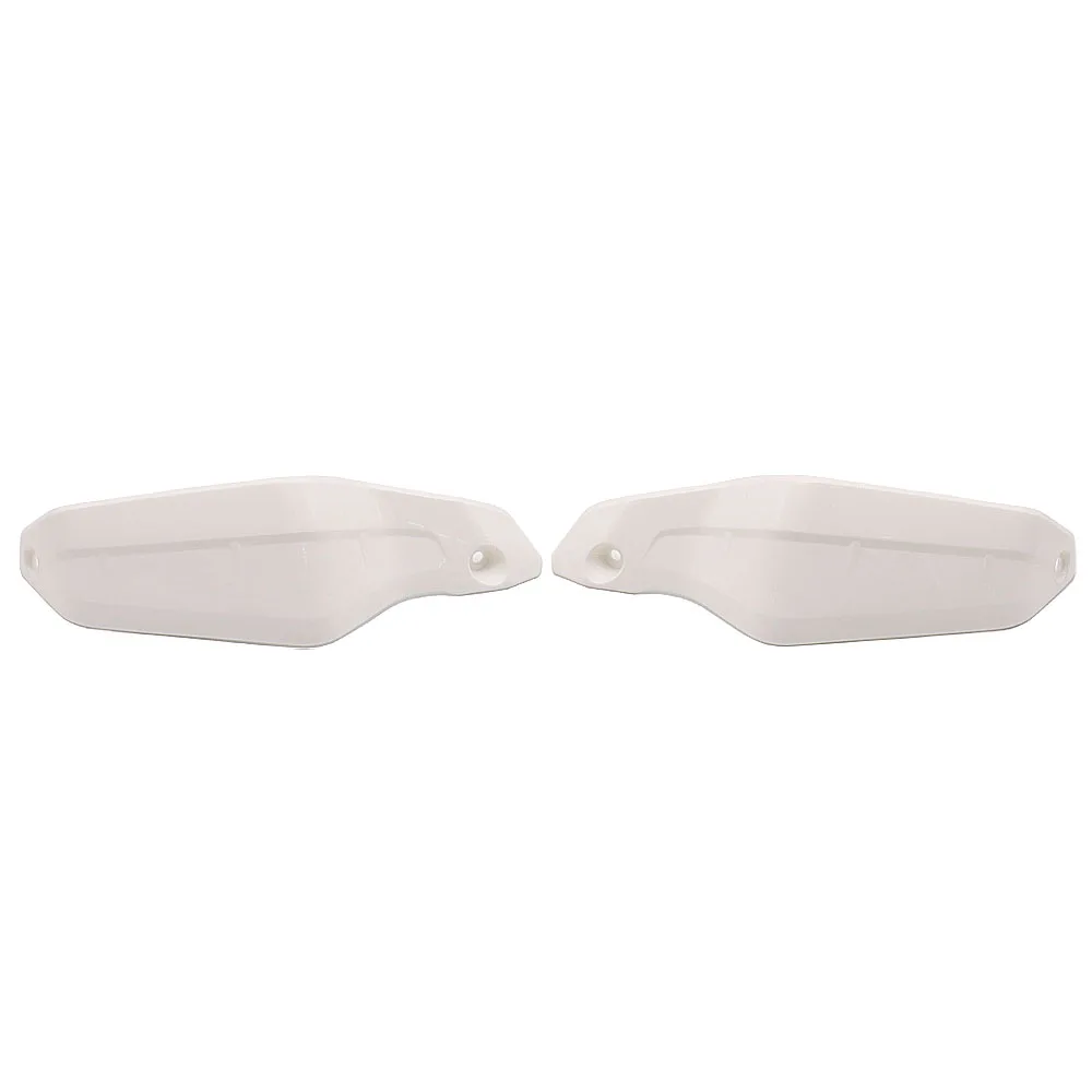 1Pair Motorcycle Handguards For Honda X-adv 750 Crf1100l 2021 Windshield Hand Guard Handlebar Protector Motorcycle Accessories