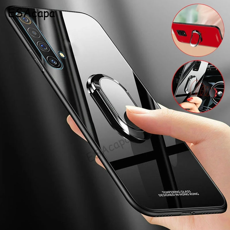 Tempered Glass Phon… - image