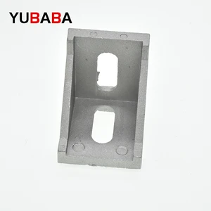 12 Hauptverkaufsprofil C - №4