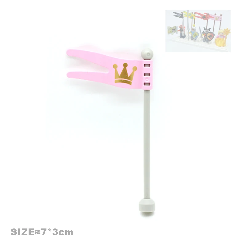 라이트 블루