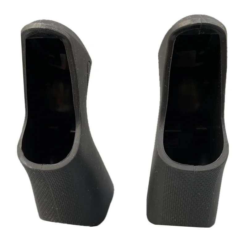 Road Bike Lever Hoods For Shimano ST6870 Ultegra Bicycle Dual Control Lever Bracket Cover Bike Shift Cover Cycling