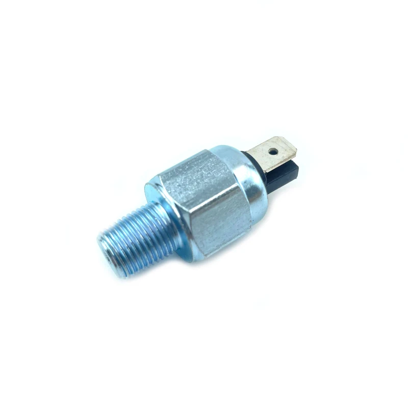 For Harley Forty Eight Seventy Two Iron Sportster XL 883 1200 Nightster Roadster Low Custom Replacement Brake Stop Light Switch