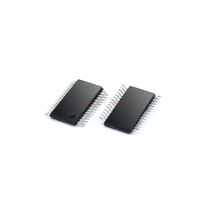 1pcs/lot CS4398-CZZ CS4398CZZ CS4398-CZ CS4398 TSSOP-28 In Stock