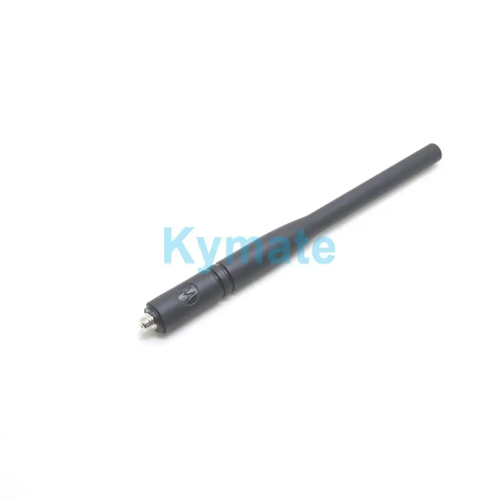 

PMAD4117 UHF 403-527M Long Antenna For Motorola XIR P8668 P8600 P8608 GP328D GP338D DGP8550 DGP5050 DEP550 DEP350 Two Way Radio