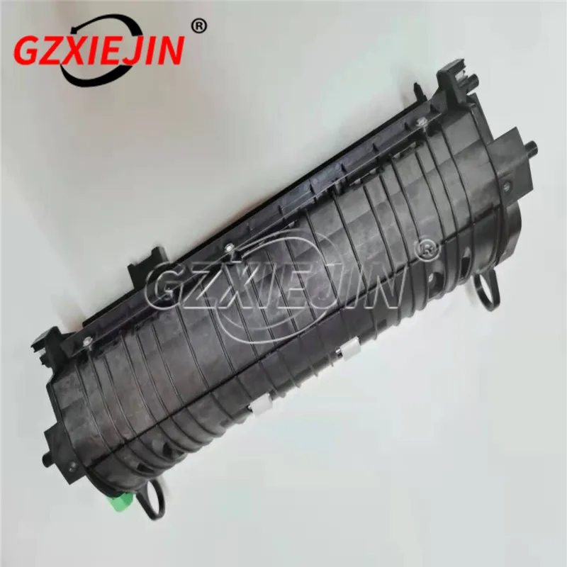 

Heating Fuser Unit Ricoh 407512 For SP6440 SP6430,SP6420,SP6410 ,SP 6440, SP 6430, SP 6420, SP 6410 Fuser Assembly