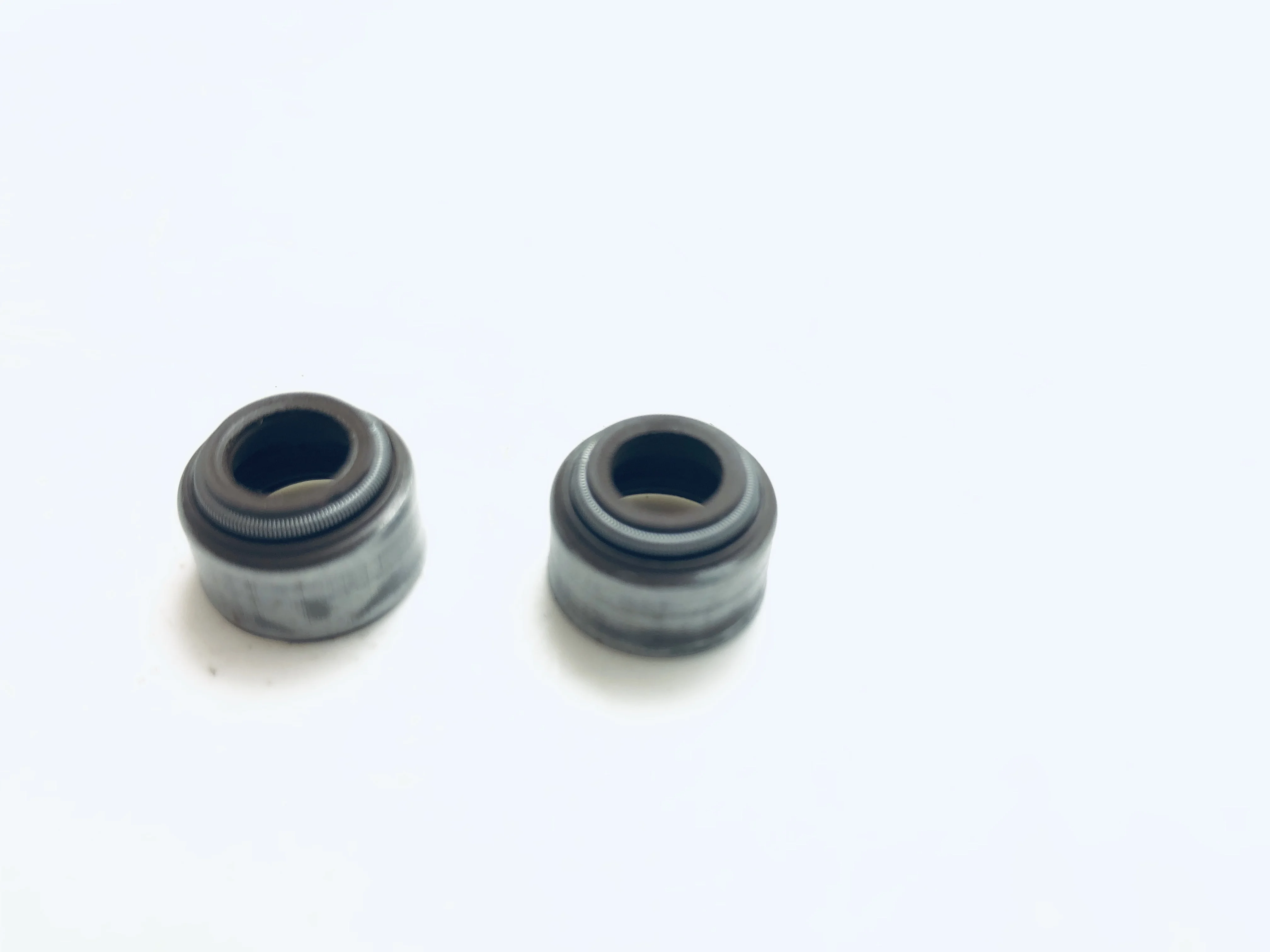 בדיקת מנוע מדויקת: משליכת ערך 4001993 ל-Yamaha BIG BEAR YFM400 2000–2012 ו-KODIAK 4001993–2006