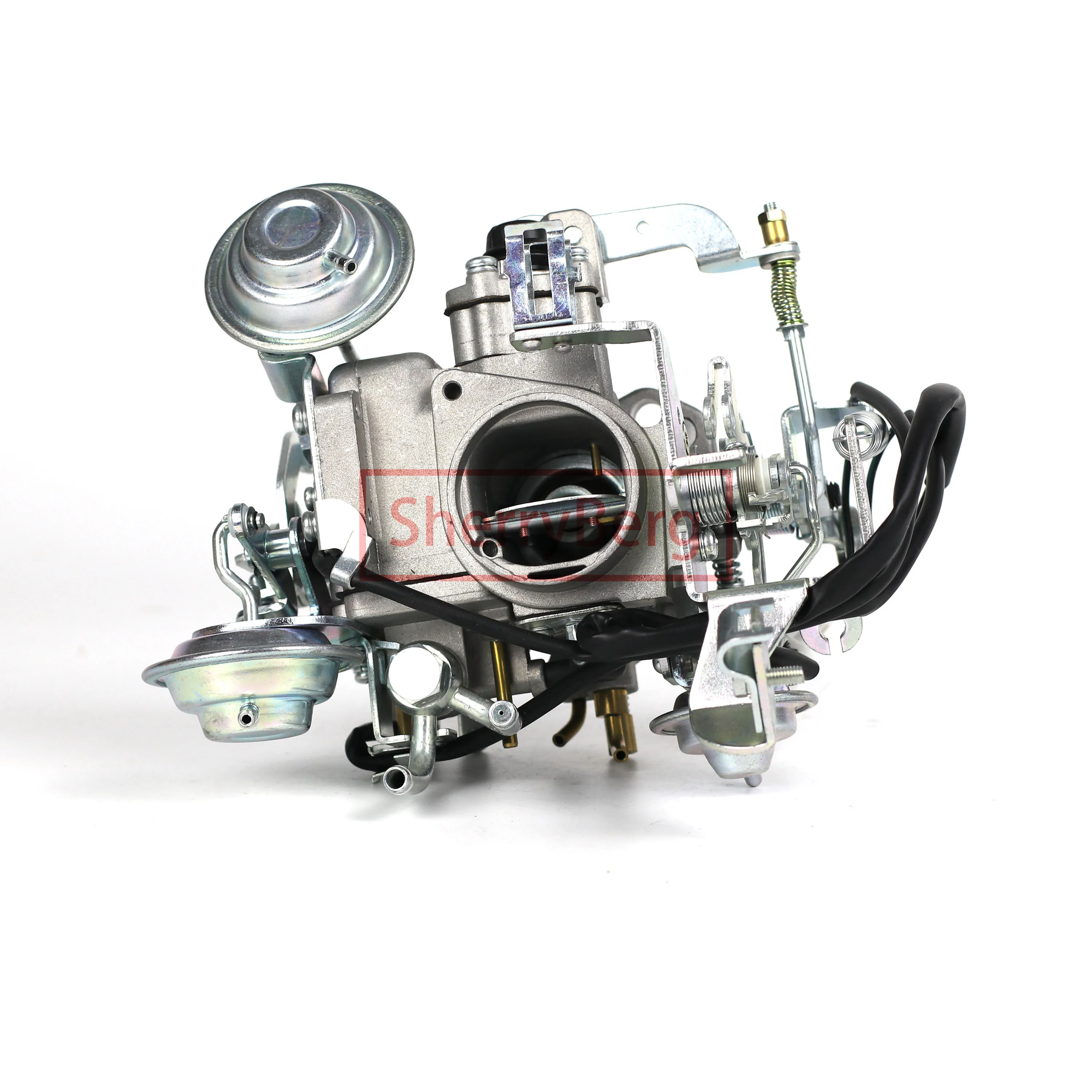 free shipping New Carburetor carb carby for Daewoo Damas OEM 34591539