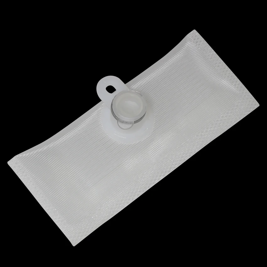 Motorrad-Kraftstoffpumpenfilter/Sieb für Moto Guzzi Griso V IE 850 V11 1100 8V E3 1200 Breva 750 Nevada Classic S Anniversario – Detail 4