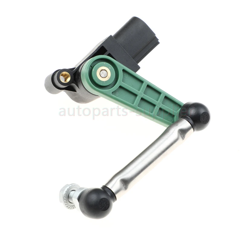 YAOPEI Rear Liquid level sensor and lever 7P0616571 For Porsche Cayenne 958 92A 2013 For 2012 VW TOUAREG 7P