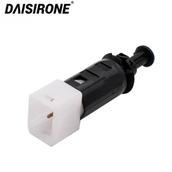 High quality Brake Light Switch For Nissan Primastar Kubistar RENAULT Clio Espace Kangoo Laguna Trafic 7700414988