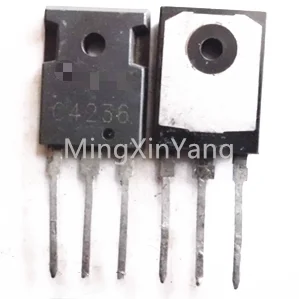 10PCS 2SC4236 C4236 Integrated Circuit IC chip