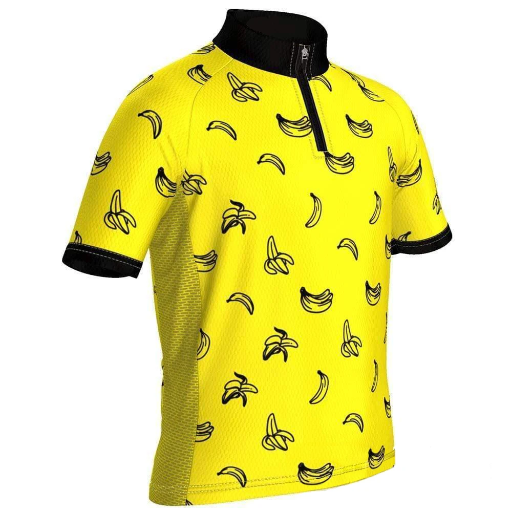 2022 Summer Breathable Downhill MTB Bicycle Cycling Jersey Pro Team Short Sleeve Ropa Ciclismo Maillot Quick Dry Bike Shirt