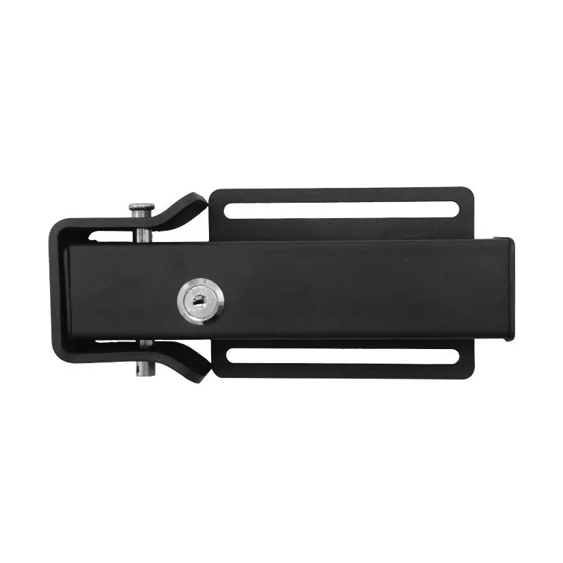 24VDC Automatische Elektrische Gate Lock Voor Draaipoort Exploitant Opener Systeem