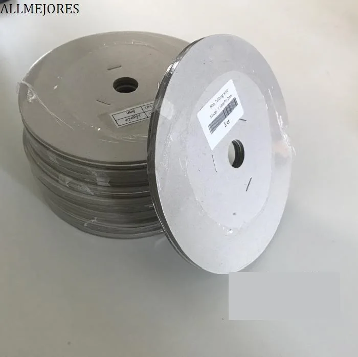 Solar Cell Interconnect Ribbon Solar Panel Tabbing wire for Connect solar cells 80meters/pcs