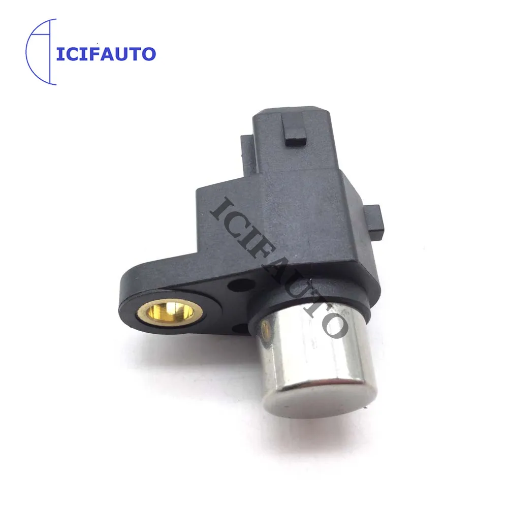 Crankshaft Position Sensor For Skoda Favorit Felicia 1.3 047907319A