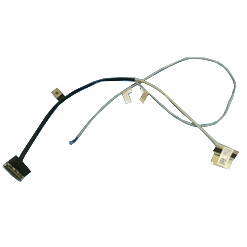 Video Flex wire For ASUS GL502 GL502V GL502VT GL502VY GL502VS GL502VM laptop LCD LED LVDS Display Ribbon cable 1422-02B50AS