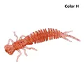 colorH