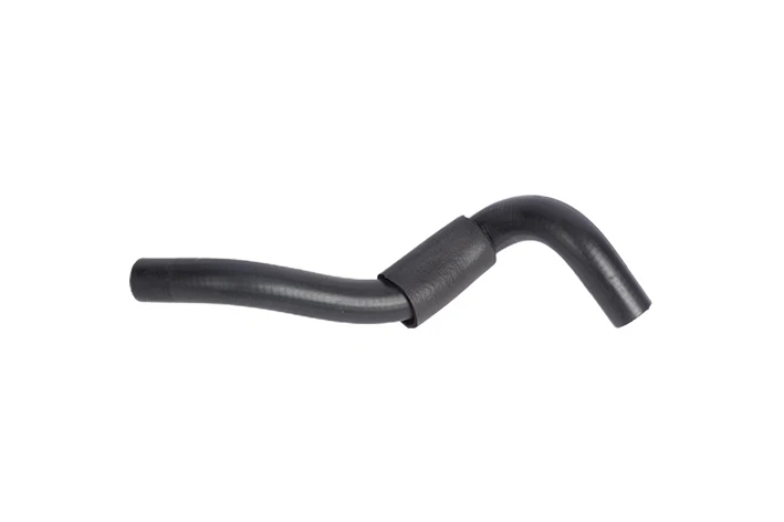 HEATER OUTLET HOSE 97312 A5200