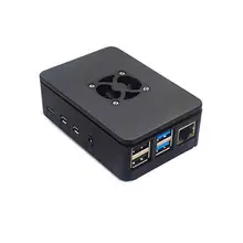 4B Kit 2 4 or 8GB RAM #3