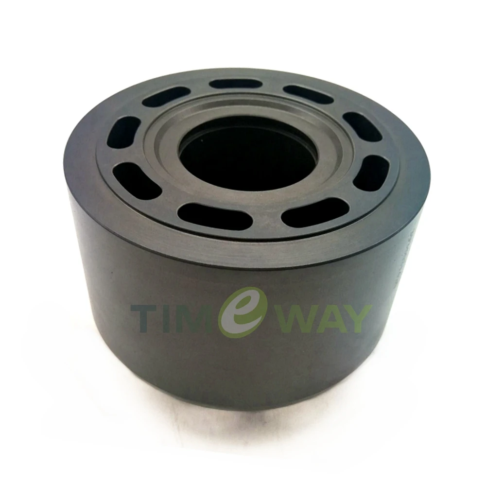 Imagem -02 - Kits de Reparo da Bomba Hidráulica A10vso71 Acessórios da Bomba Peças Sobresselentes para A10vo71 Rexroth Pump Rebuild