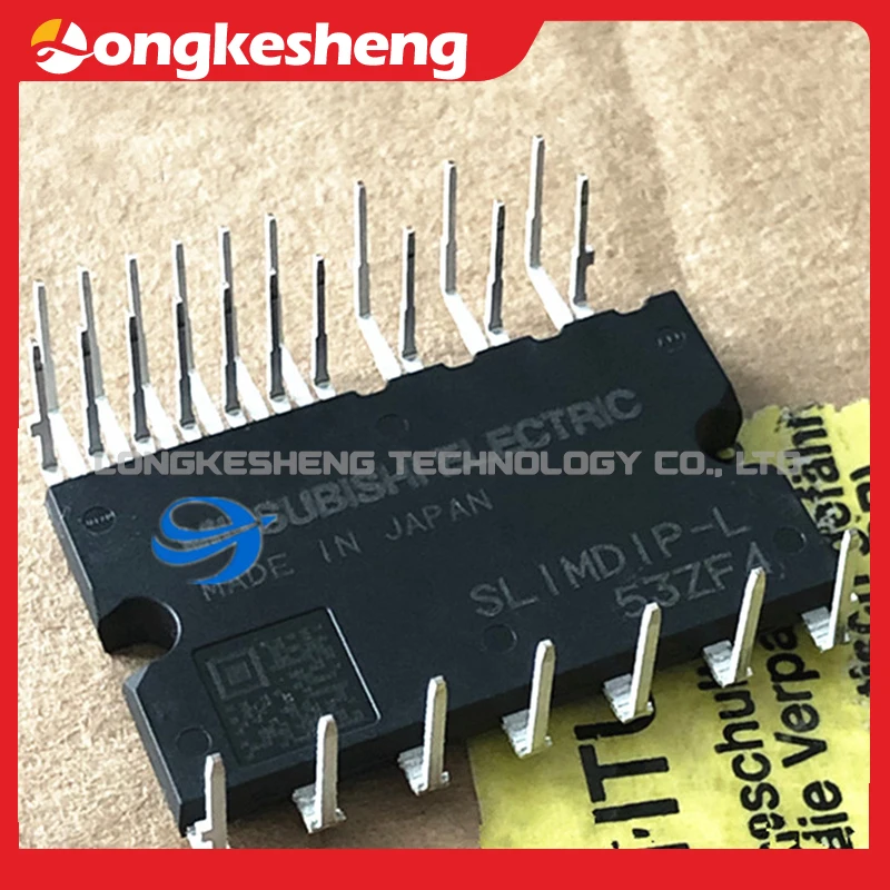 SLIMDIP-S SLIMDIP-L الوحدة الأصلية الجديدة