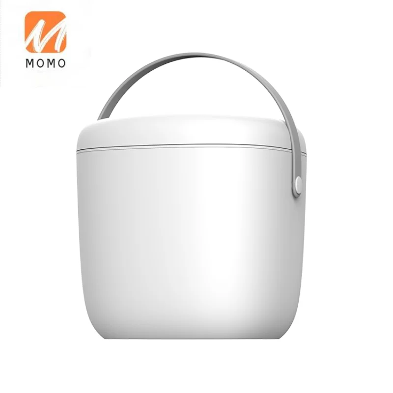 

99% л LED UVC коробка для стерилизации ABS телефон для детской бутылки ювелирные изделия инструменты для красоты очистить за 5 минут