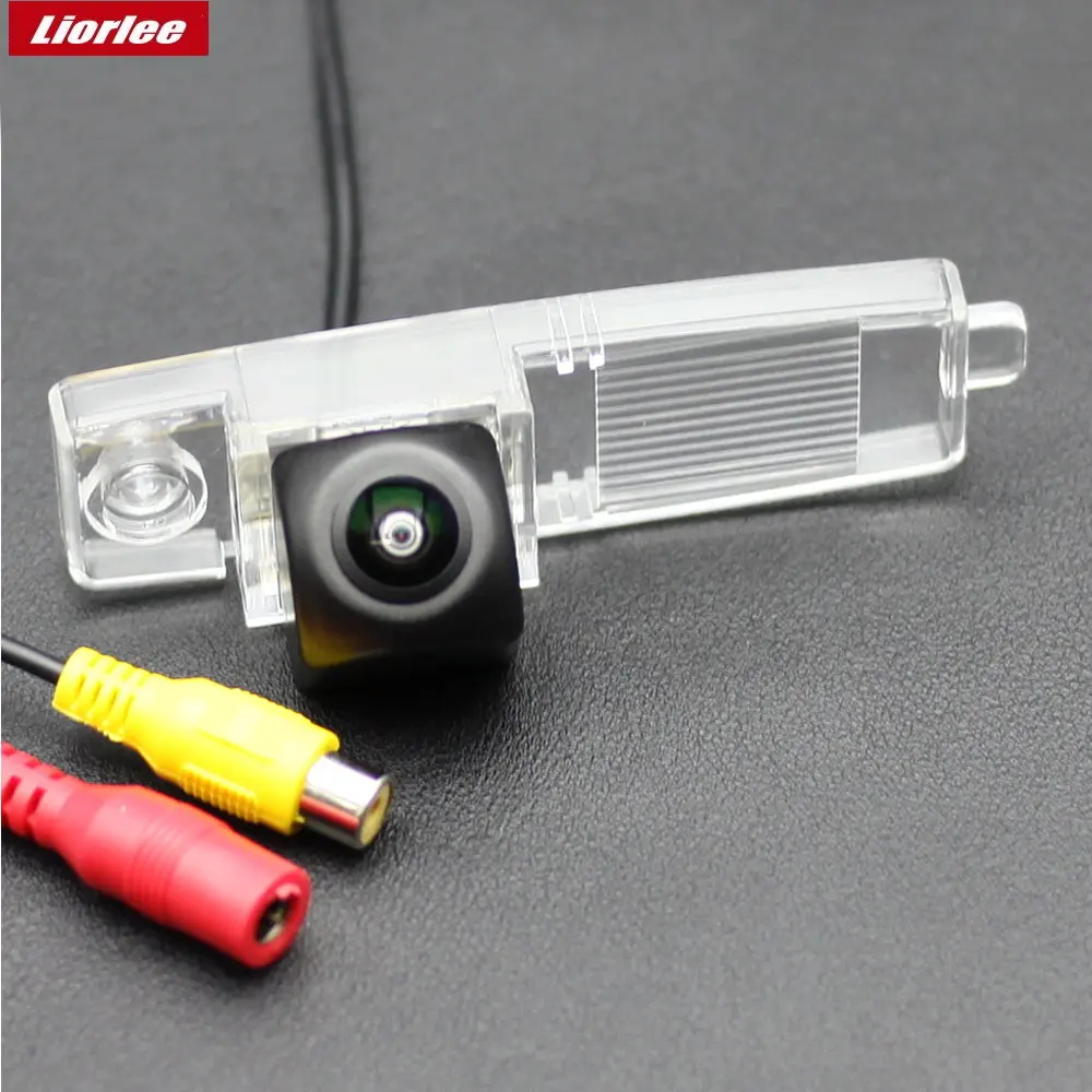 

SONY HD Chip CCD CAM For Toyota Harrier/Lexus RX 300/RX300 1998-2003 Car Camera Rear View Parking Back 170 Wide Angle 1080p