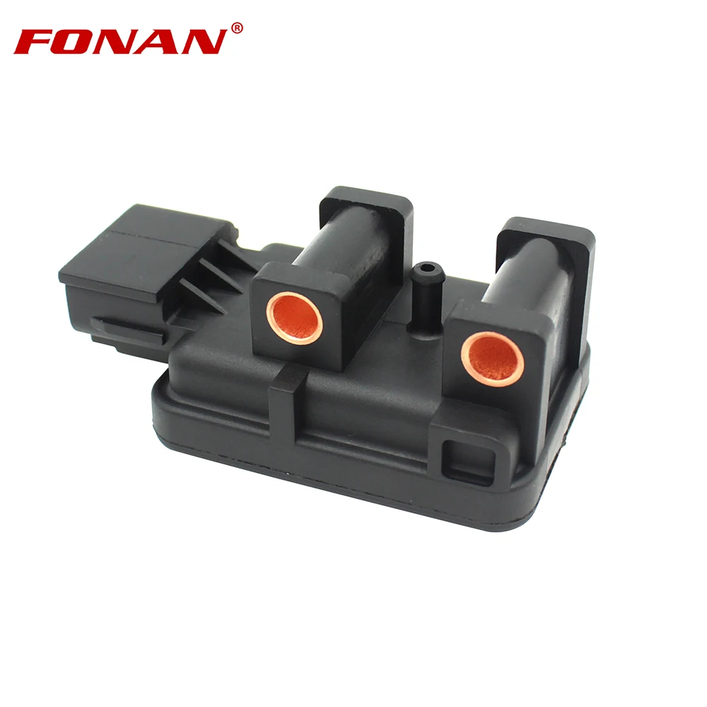 MAP Throttle Body Pressure Sensor For JEEP CHEROKEE 4.0L 2.5L  GRAND 99G 1999 W1 2000 2002 2003 WJ 56029405