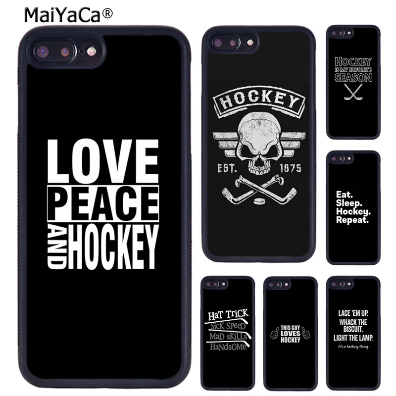 Чехол MaiYaCa для iphone SE2020 15 14 6S 7 8 plus 11 12 13 Pro XR XS Max