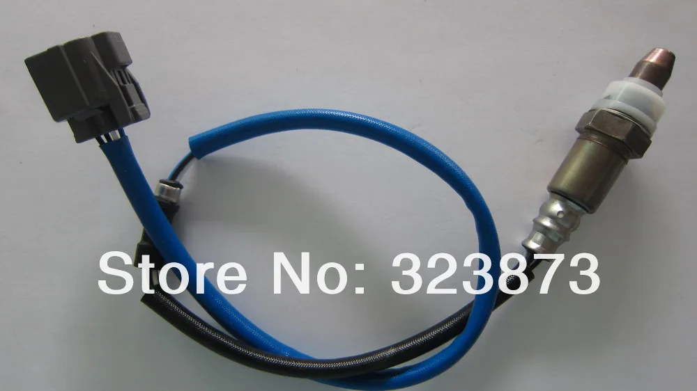 

high quality Oxygen Sensor Lambda Sensor 36531-RAA-A01 36531RAAA01 2003-2007 for Honda Accord 2.4L 234-9040