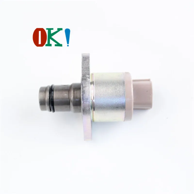 

294009-0260 Электрический SCV регулирующий клапан серии Common Rail Регулирующий клапан SCV Дозирующий клапан 2940090260 высокое качество