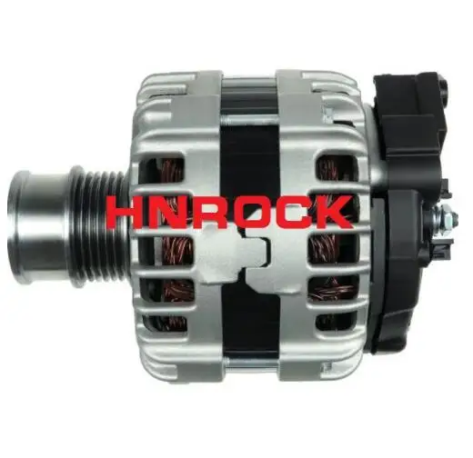 

NEW HNROCK 12V 140A ALTERNATOR TG14C071 TG14C083 TG14C094 TG14C103 F000BL08F1 F000BL08F2 F000BL08P3 F000BL08P4