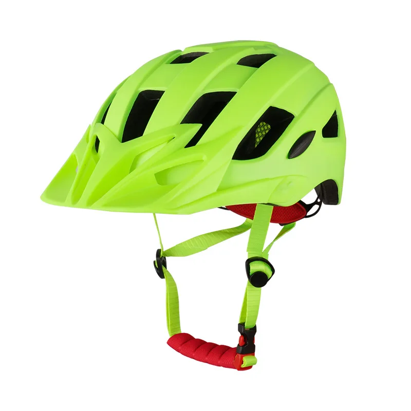 KINGSEVE Ultralight In-mold Casco De Ciclismo, Casco Integral Mtb, Casco Bicicleta, Road MTB Bike Helmet, Bicycle Cycling Helmet