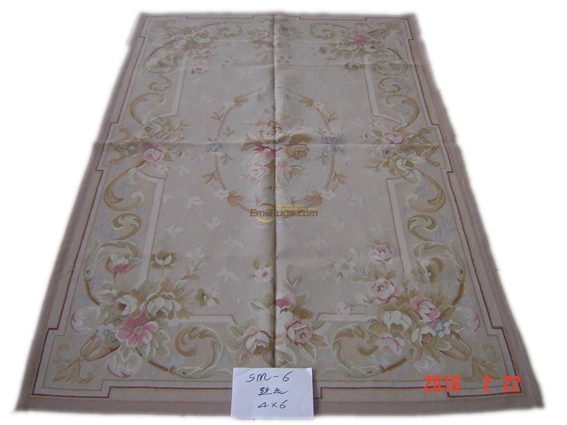 French Carpet Carpet Bedroom Shop Room European Carpet A Living Room Luxurious Court New Ancient Code gc147aubyg7