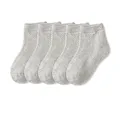 ML20-014 Gris