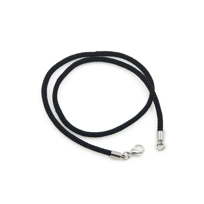 BraceRope Goocheltrucs Brace Touw Aderen Verdwijnende Magia Close Up Straat Goochelaar Gimmick Illusies Mentalisme Rekwisieten Grappig