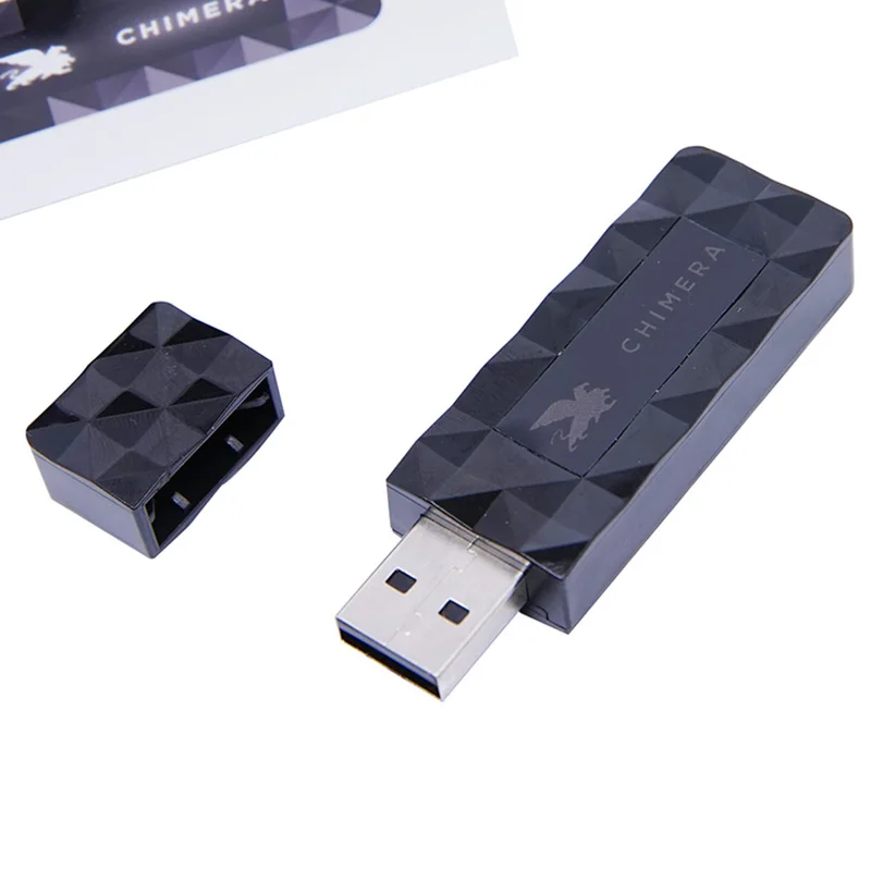 Chimera Dongle tool Chimera Key Professional Activation 1 Year