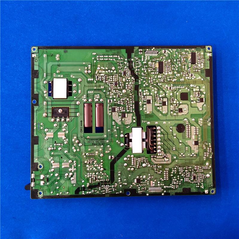 Good test BN44-00623B 00623D 00623A for  power supply board UE46F6100 L46X1QV_DSM UE46F6100AW UA46F6400AJ UE46F6400