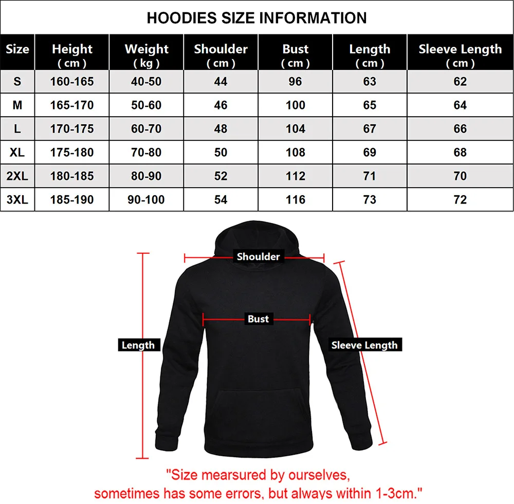 boys man male hoodie Sweatshirt criminal minds Autumn Winter fleece Hoodies couple Clothes