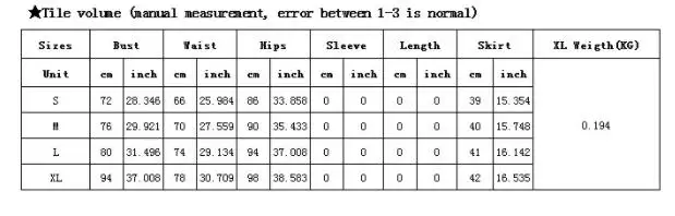 SKMY 2023 New White Sleeveless One Shoulder Solid Color Mini Skirt Set Short Tube Top Women Two Piece Sexy Club Outfits