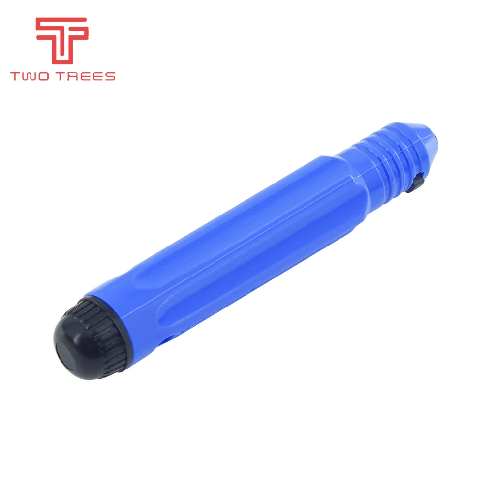 Trimming Knife Scraper 3D Print Tool 3D Printer Tool PLA ABS PETG Material Model Pruning Trimming Device NB1100 BS1010