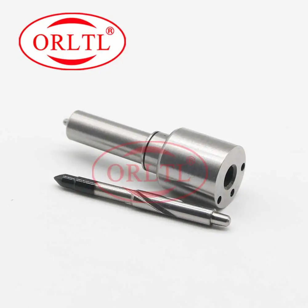 33800-2A760 33800-2A780 Injector Nozzle H340 for  EMBR00203D EMBR00202D EMBR00201D 338002A760 338002A780