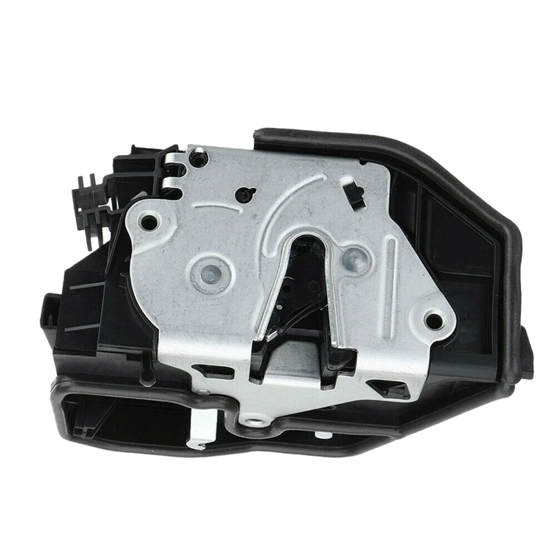 actuador-de-cerradura-de-puerta-electrica-accesorio-trasero-izquierdo-apto-para-bmw-x5-e90-e60-mini-cooper-51227202147