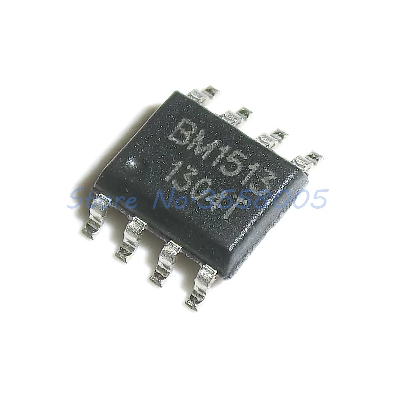 

5 шт./лот BM1513 SOP-8