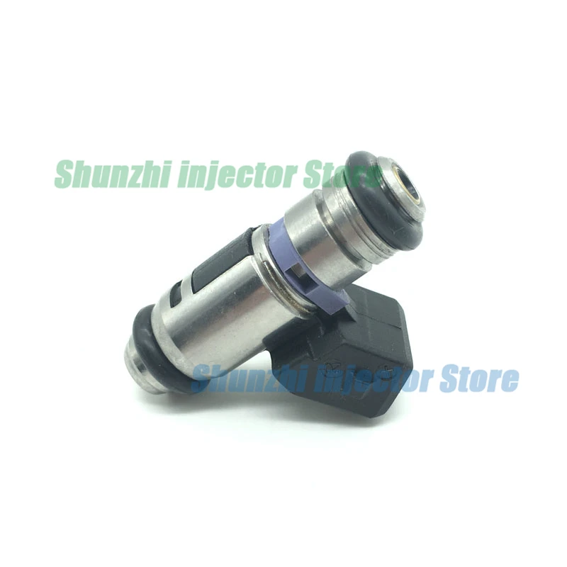 8pcs Fuel Injector Nozzle For FIAT PALIO UNO Punto Siena Strada Fiorino OEM: IWP-065 IWP 065