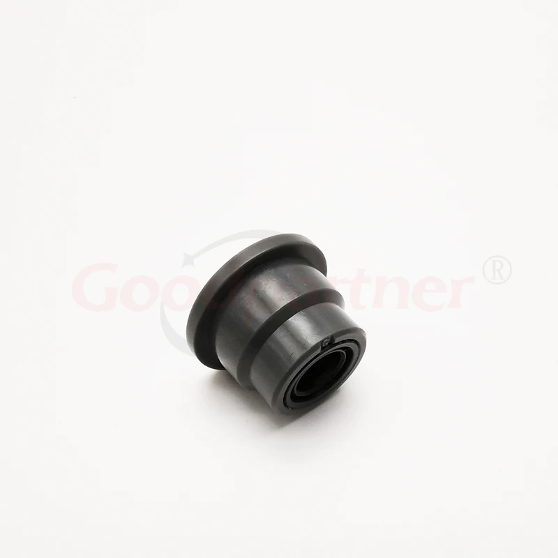 20X B065-3069 B0653069 Bushing for RICOH Aficio 1060 1075 2051 2060 2075 AP900 MP 5500 6500 7500 8000 9000 1100 1350 MP8000