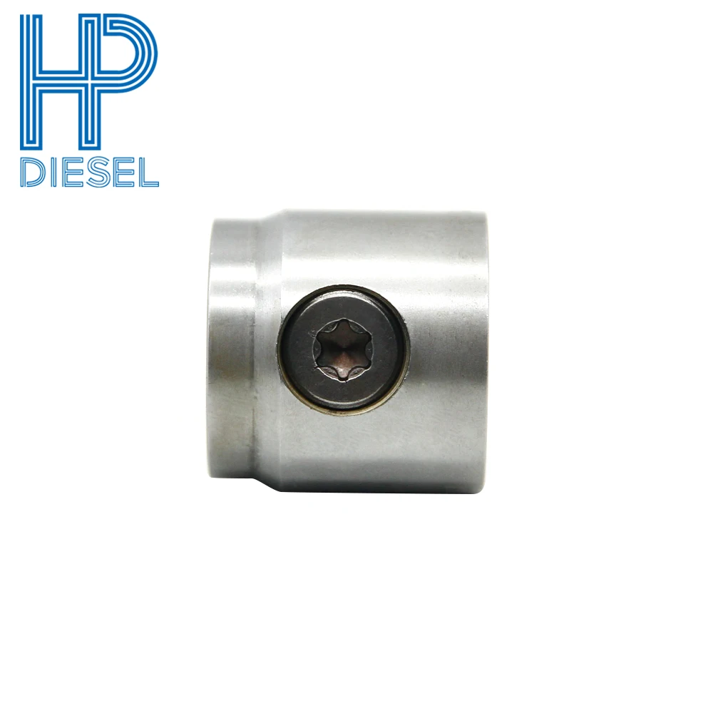 High quality and Hot selling Pressure relief valve M11, for Cummins